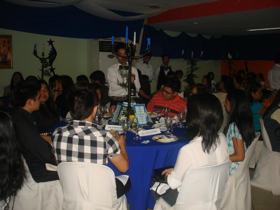 Image Caption